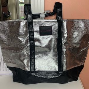 Victoria’s Secret Tote
